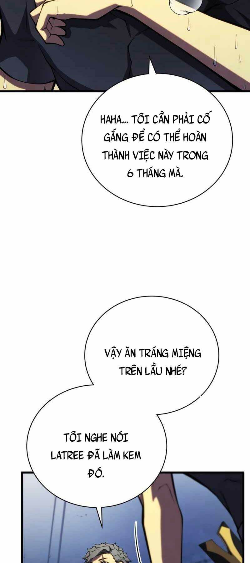 Con Trai Út Của Gia Đình Kiếm Thuật Danh Tiếng: Chapter 62