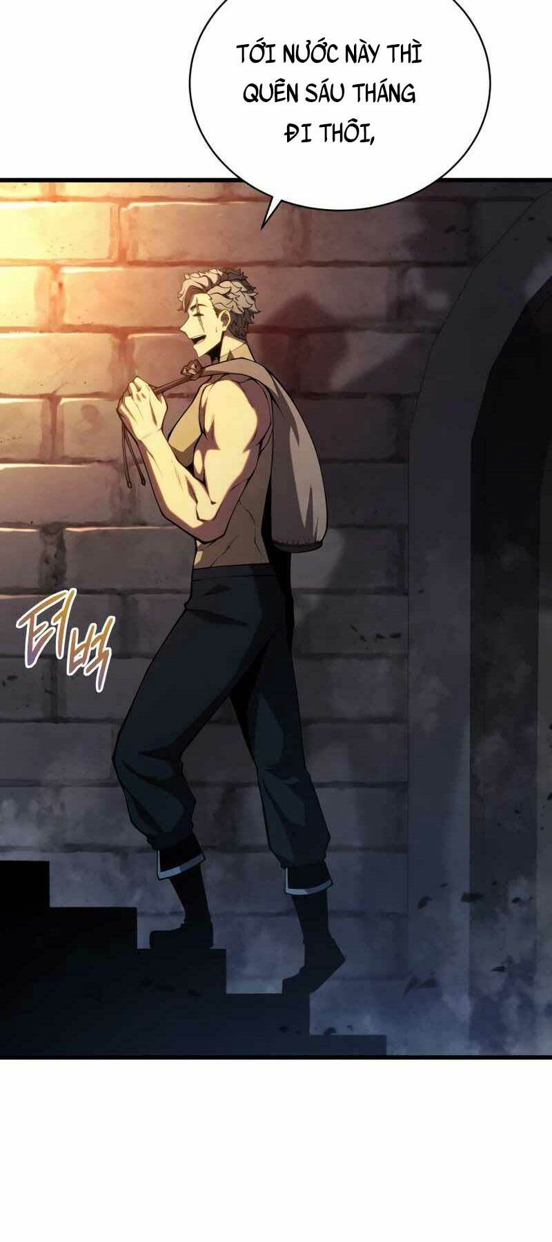 Con Trai Út Của Gia Đình Kiếm Thuật Danh Tiếng: Chapter 62