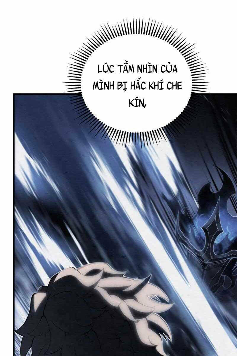 Con Trai Út Của Gia Đình Kiếm Thuật Danh Tiếng: Chapter 63