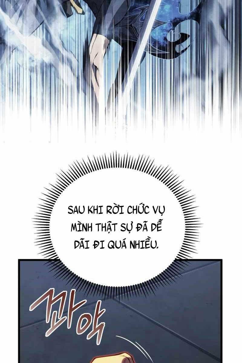 Con Trai Út Của Gia Đình Kiếm Thuật Danh Tiếng: Chapter 63