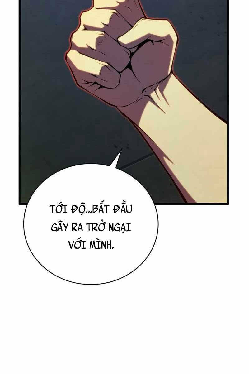 Con Trai Út Của Gia Đình Kiếm Thuật Danh Tiếng: Chapter 63