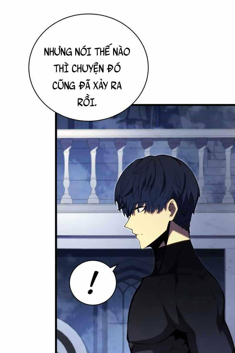 Con Trai Út Của Gia Đình Kiếm Thuật Danh Tiếng: Chapter 63