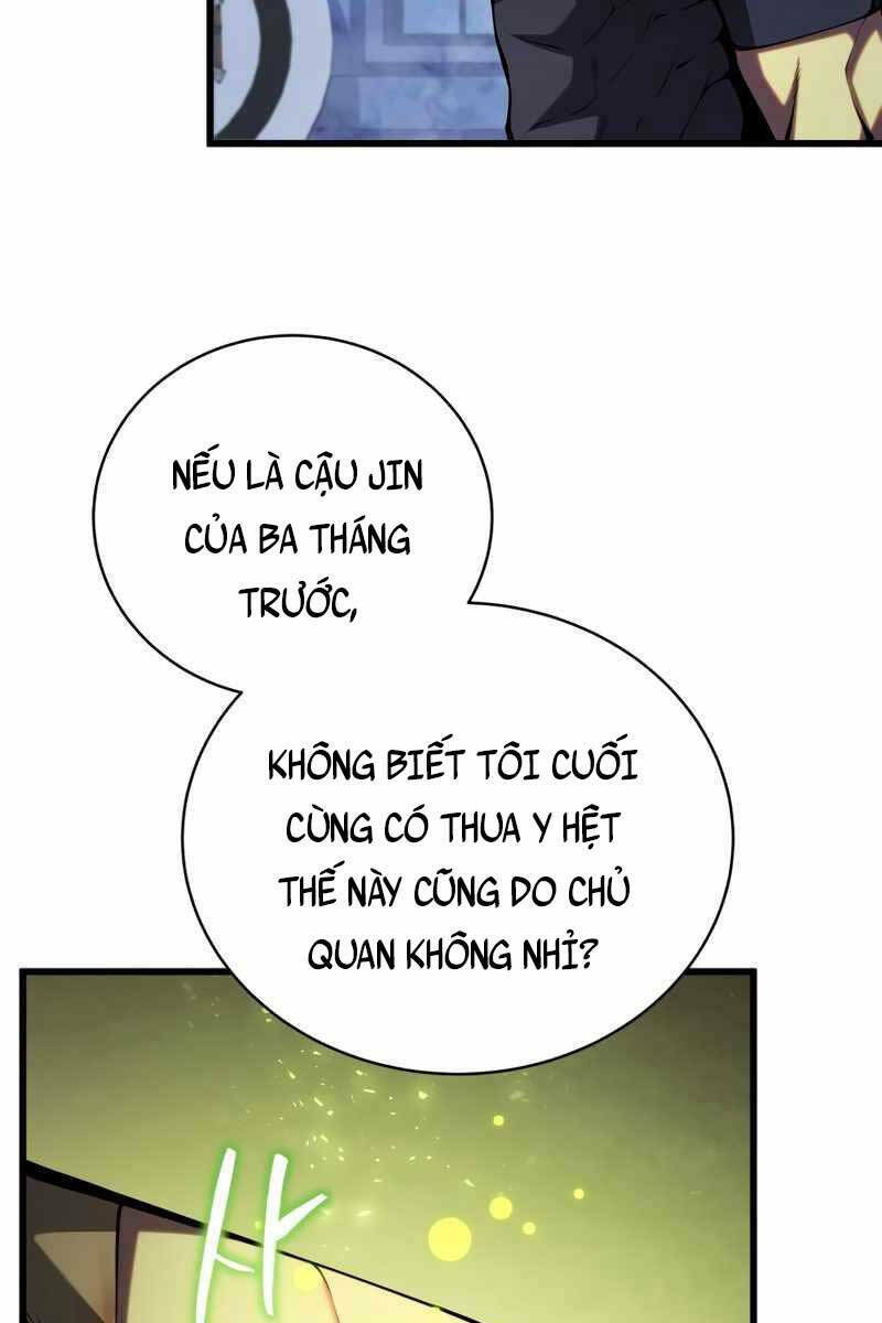 Con Trai Út Của Gia Đình Kiếm Thuật Danh Tiếng: Chapter 63