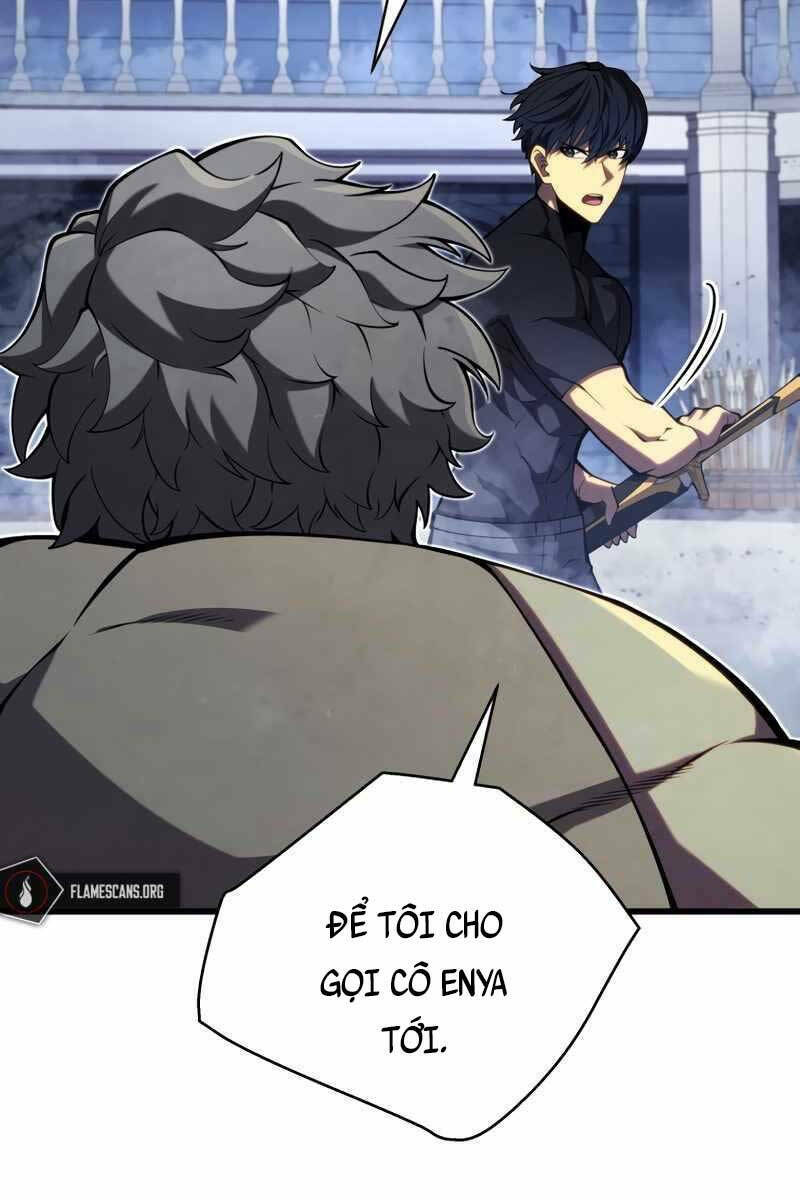 Con Trai Út Của Gia Đình Kiếm Thuật Danh Tiếng: Chapter 63