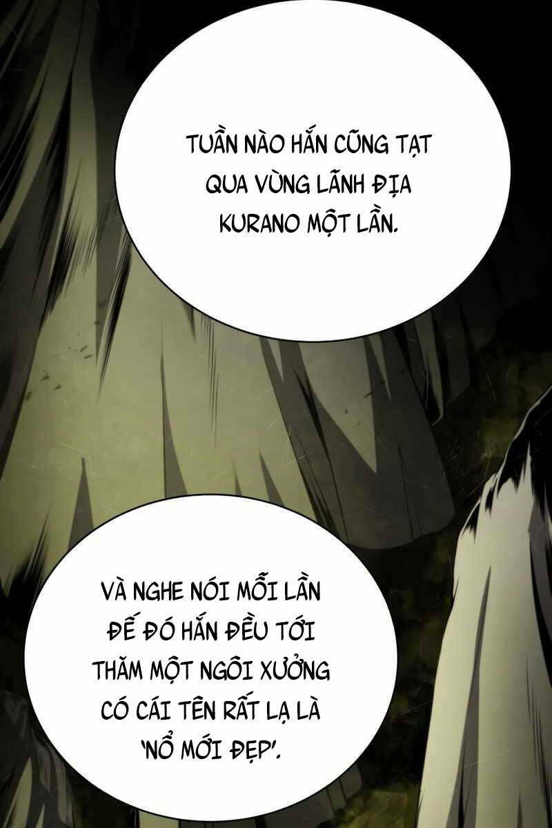 Con Trai Út Của Gia Đình Kiếm Thuật Danh Tiếng: Chapter 63