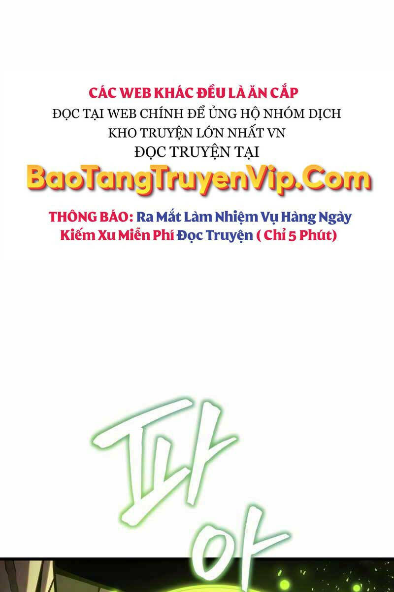 Con Trai Út Của Gia Đình Kiếm Thuật Danh Tiếng: Chapter 63