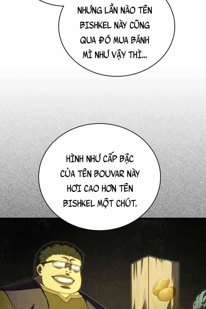 Con Trai Út Của Gia Đình Kiếm Thuật Danh Tiếng: Chapter 63