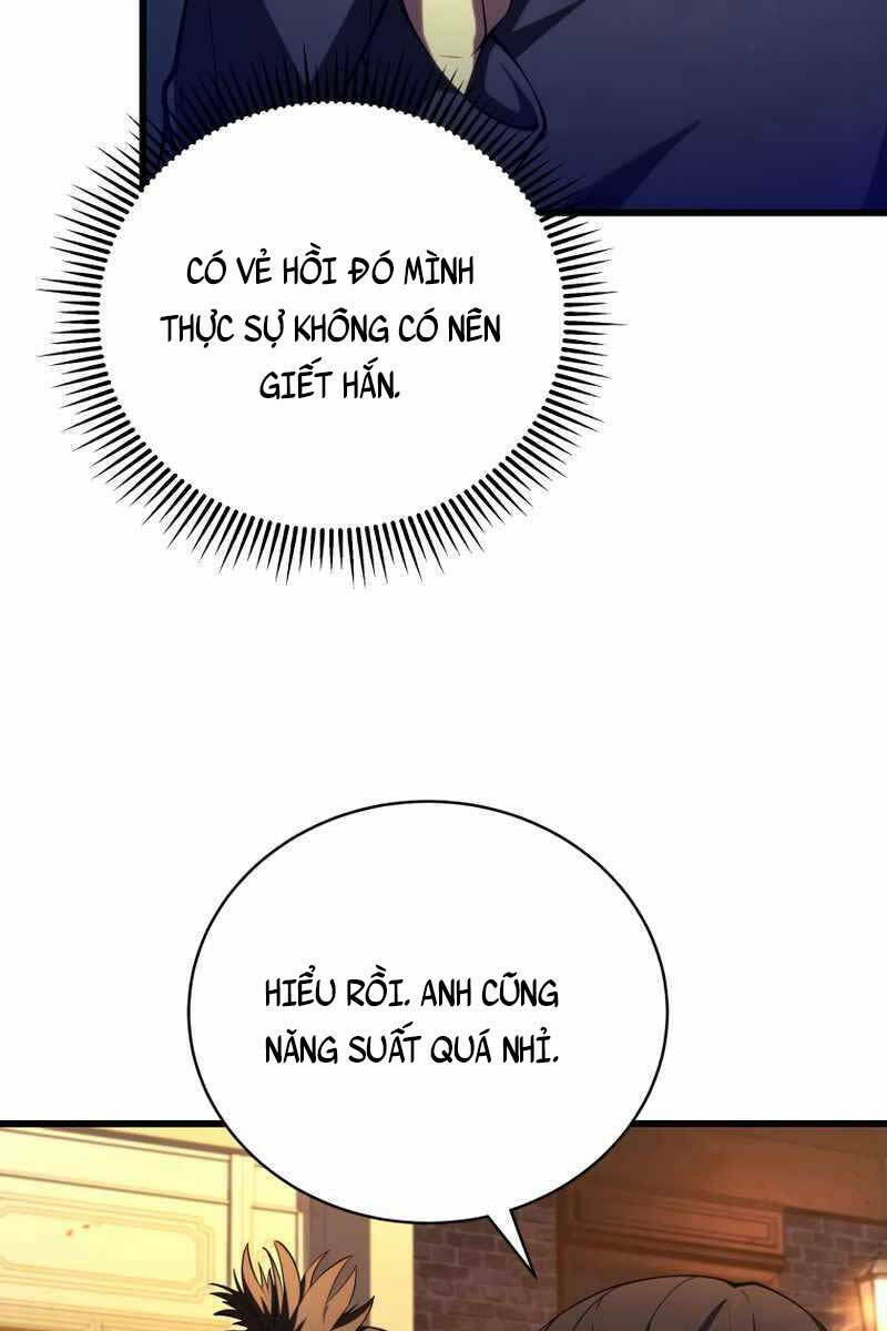 Con Trai Út Của Gia Đình Kiếm Thuật Danh Tiếng: Chapter 63