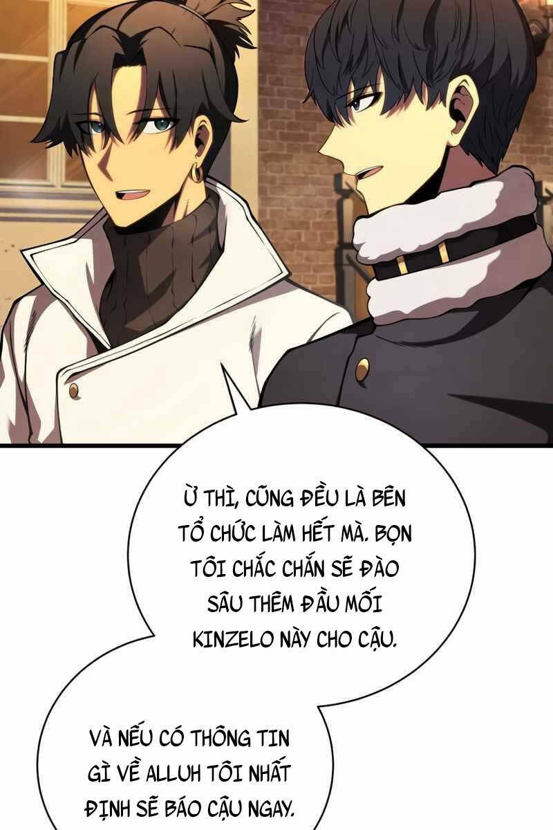 Con Trai Út Của Gia Đình Kiếm Thuật Danh Tiếng: Chapter 63