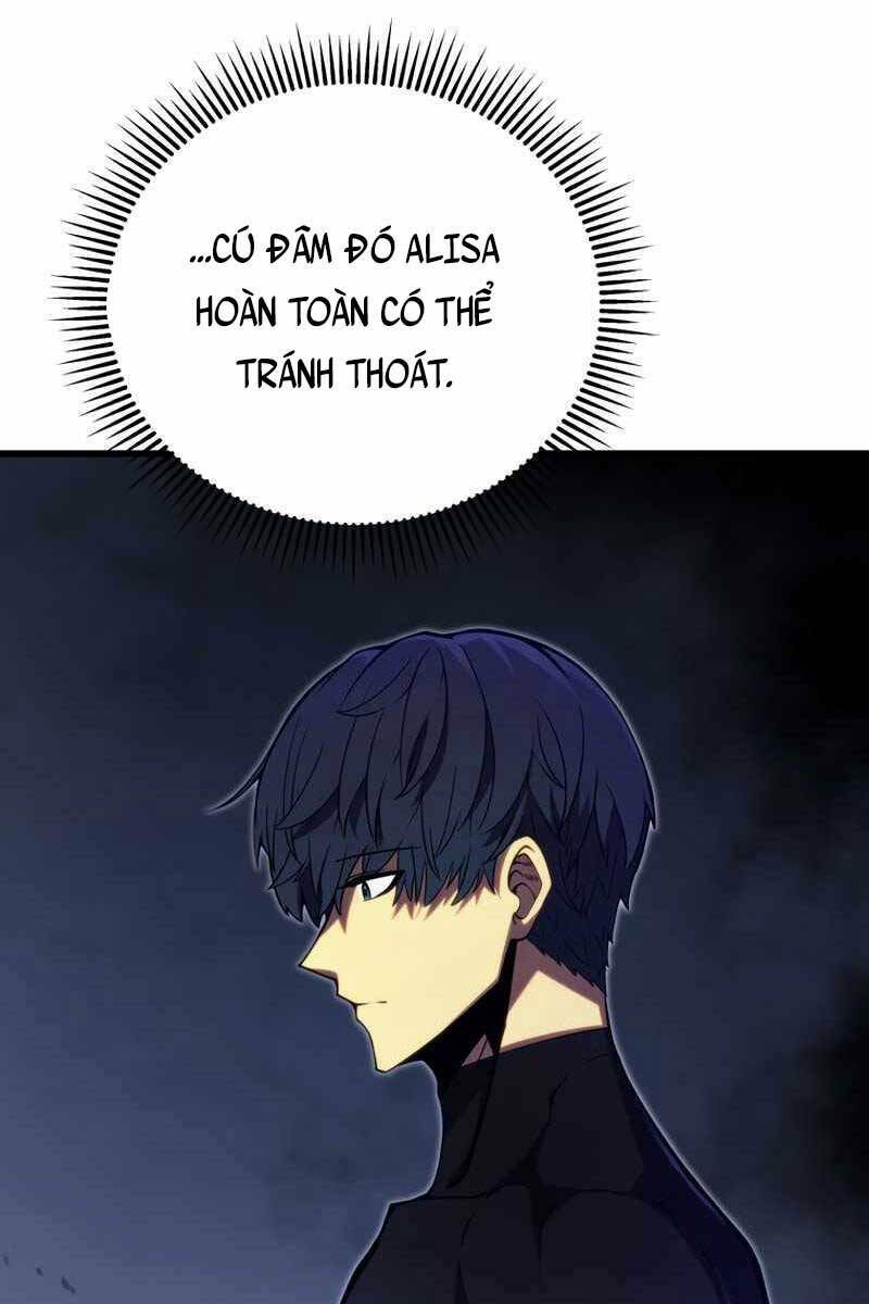 Con Trai Út Của Gia Đình Kiếm Thuật Danh Tiếng: Chapter 63