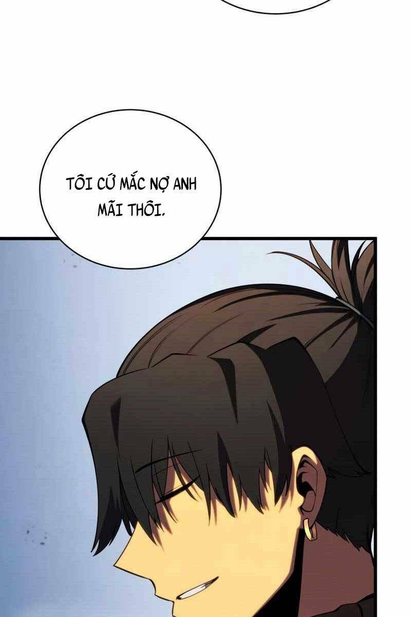 Con Trai Út Của Gia Đình Kiếm Thuật Danh Tiếng: Chapter 63