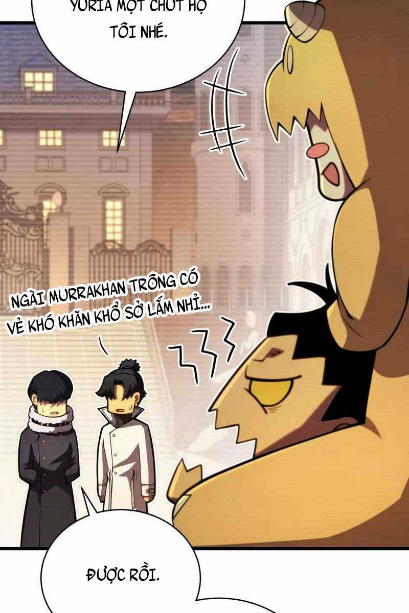Con Trai Út Của Gia Đình Kiếm Thuật Danh Tiếng: Chapter 63