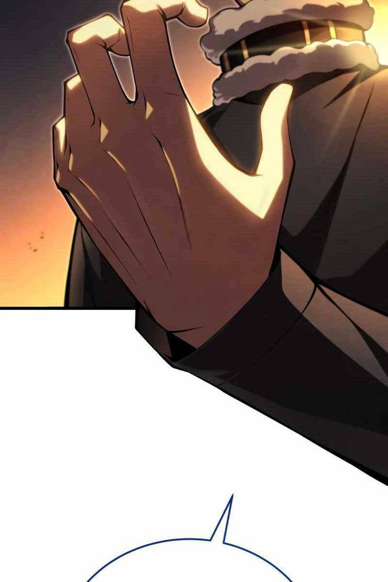 Con Trai Út Của Gia Đình Kiếm Thuật Danh Tiếng: Chapter 63