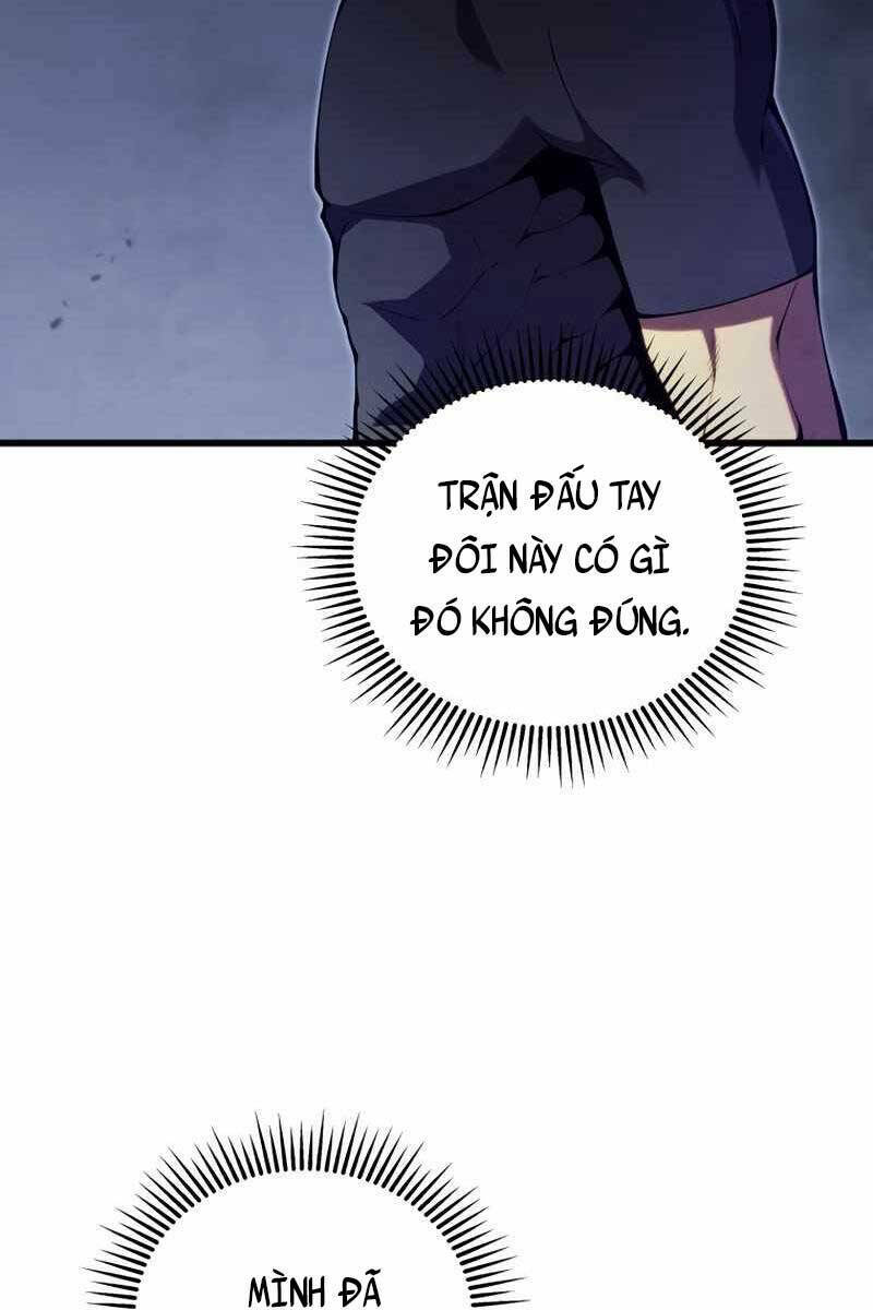 Con Trai Út Của Gia Đình Kiếm Thuật Danh Tiếng: Chapter 63