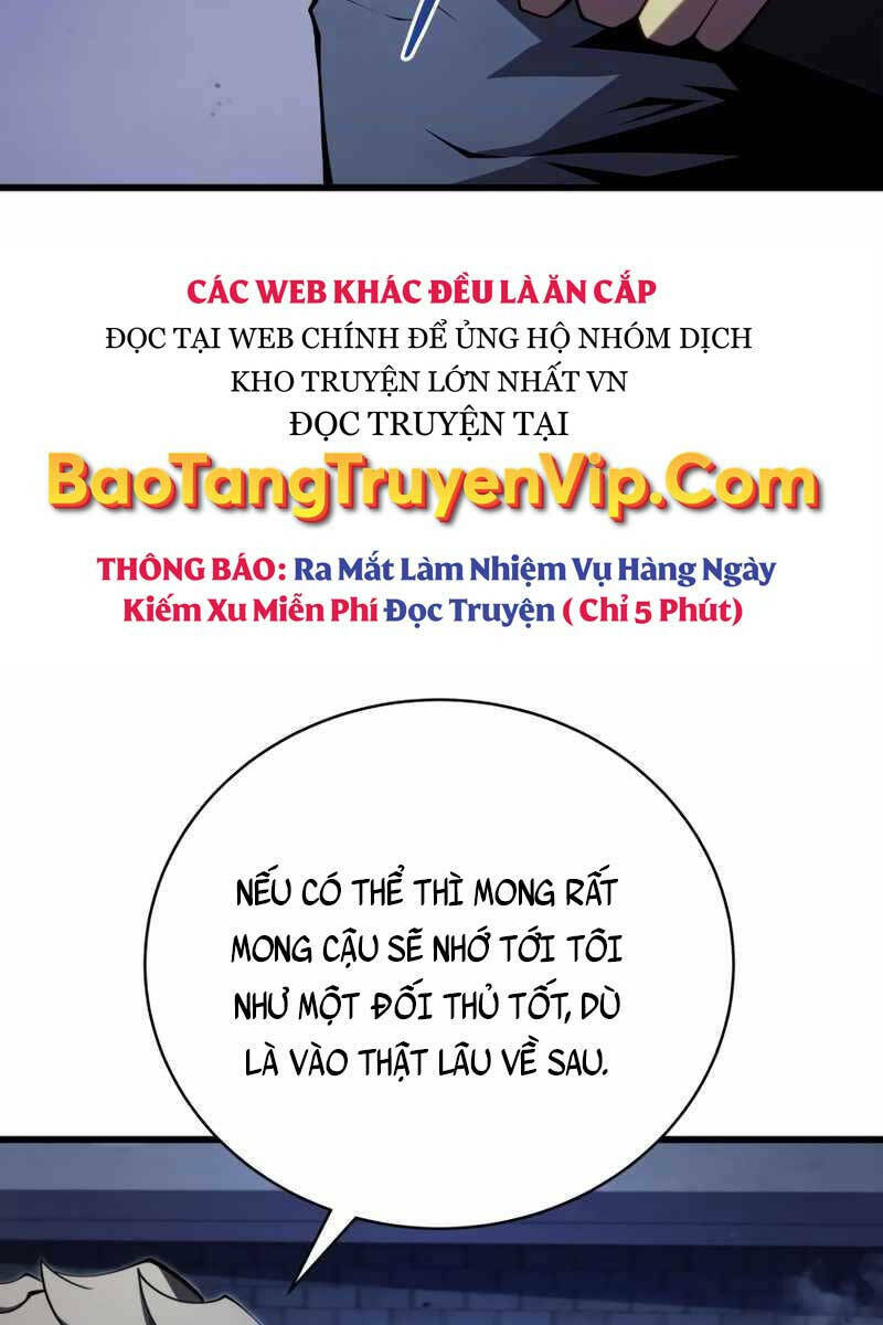Con Trai Út Của Gia Đình Kiếm Thuật Danh Tiếng: Chapter 63
