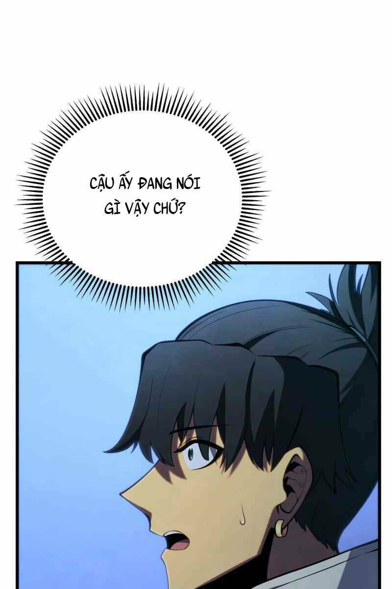 Con Trai Út Của Gia Đình Kiếm Thuật Danh Tiếng: Chapter 63