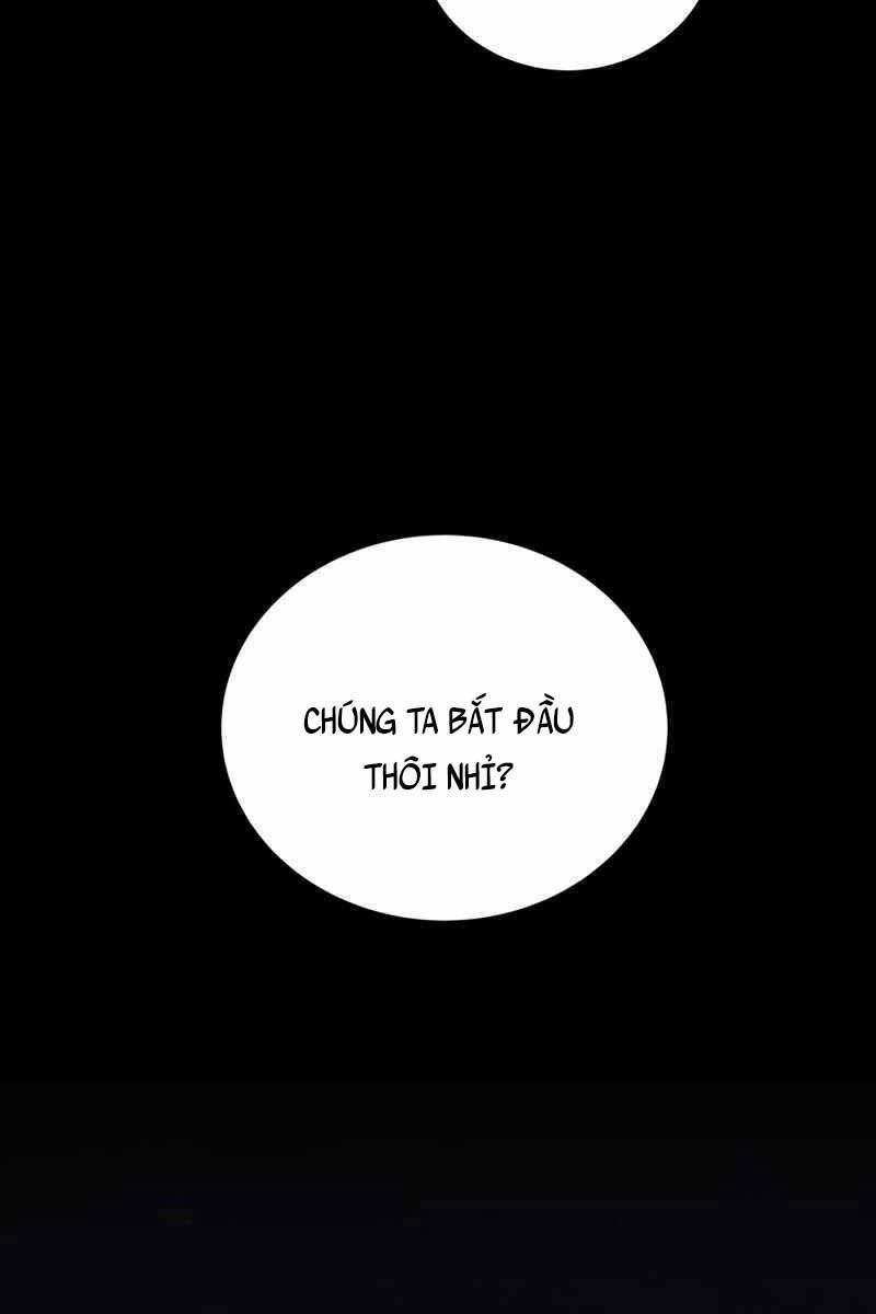 Con Trai Út Của Gia Đình Kiếm Thuật Danh Tiếng: Chapter 63
