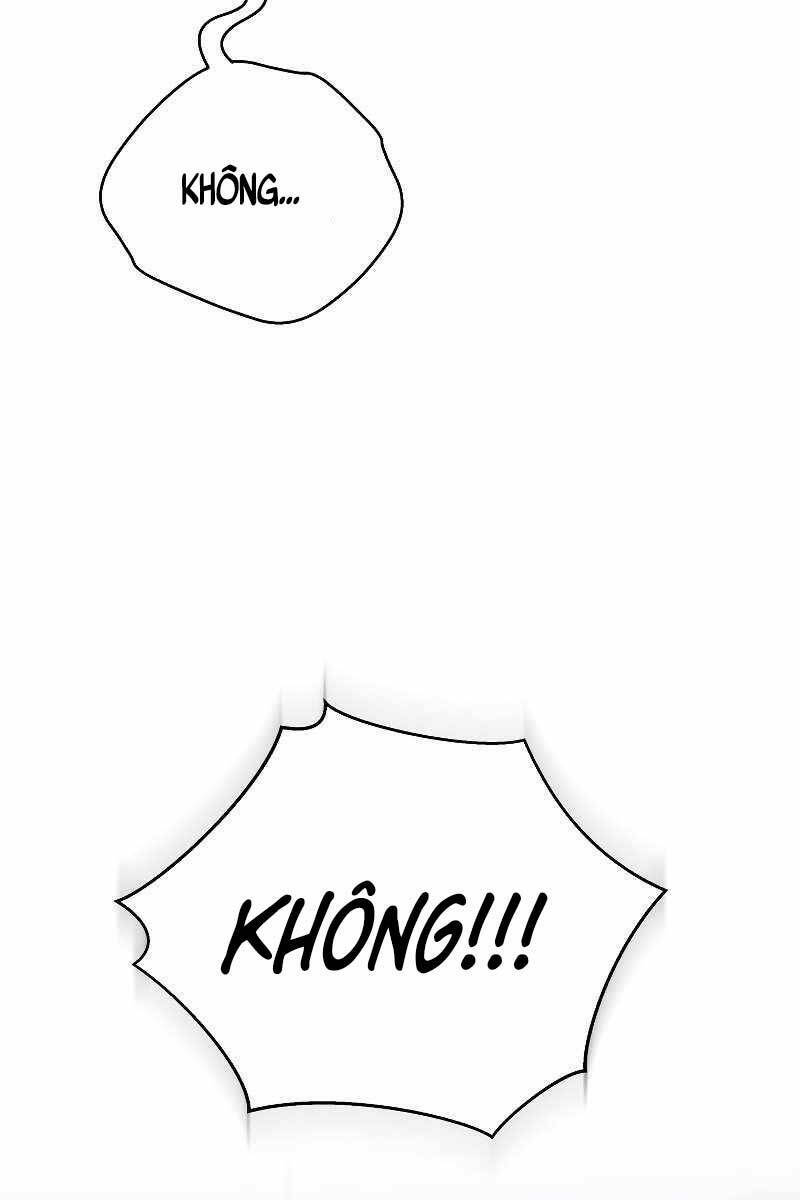 Con Trai Út Của Gia Đình Kiếm Thuật Danh Tiếng: Chapter 64