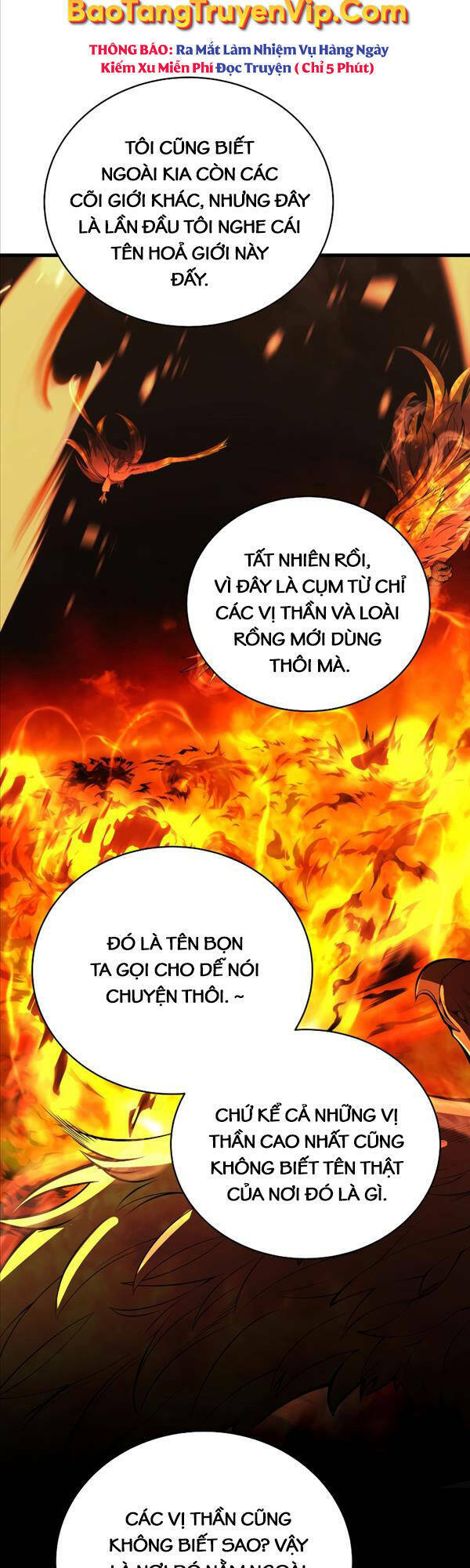 Con Trai Út Của Gia Đình Kiếm Thuật Danh Tiếng: Chapter 65
