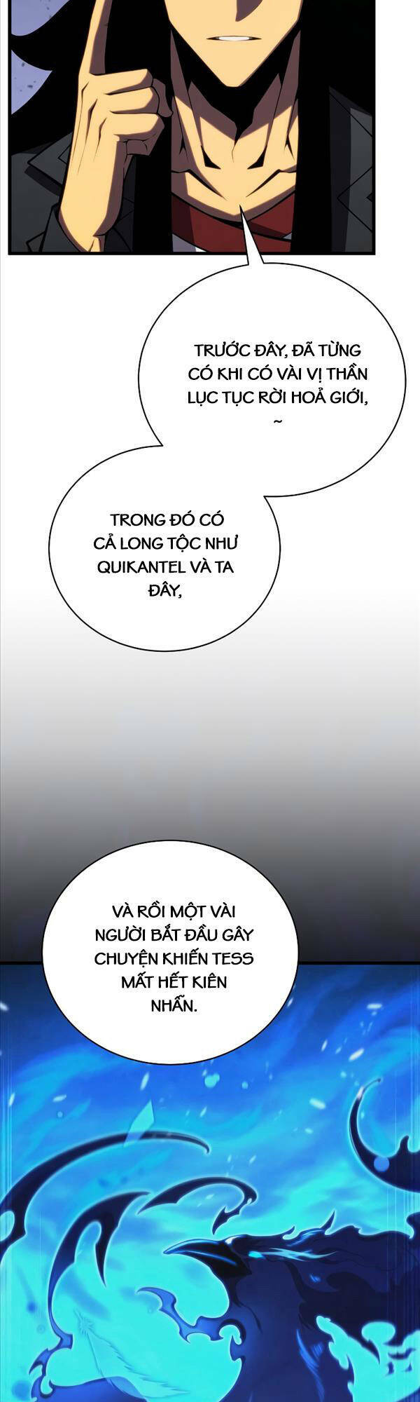 Con Trai Út Của Gia Đình Kiếm Thuật Danh Tiếng: Chapter 65