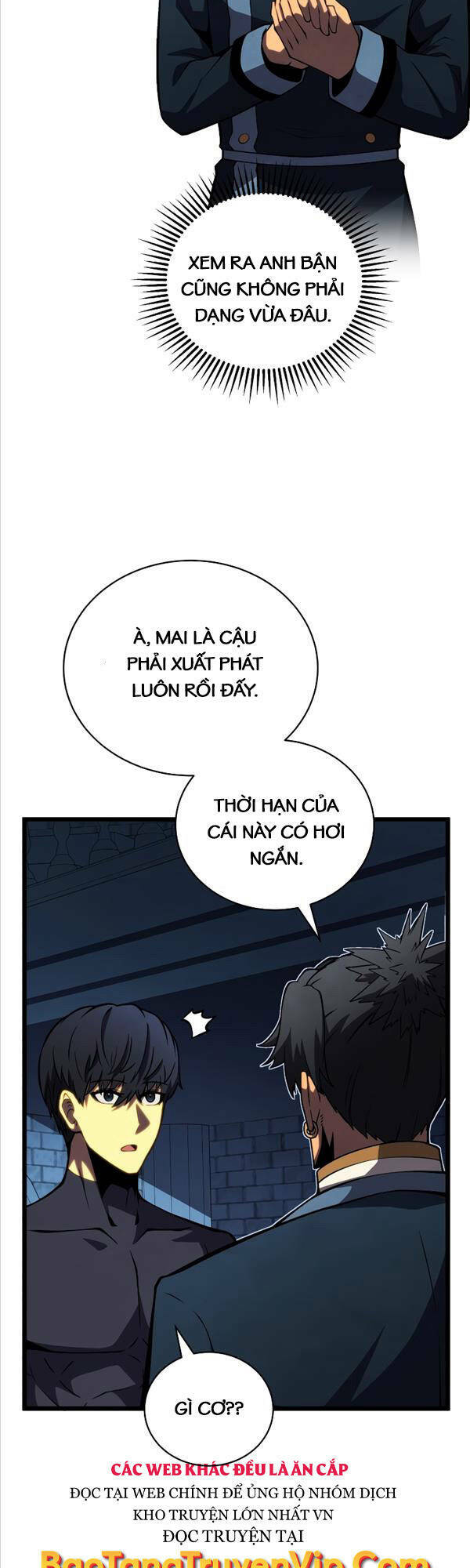 Con Trai Út Của Gia Đình Kiếm Thuật Danh Tiếng: Chapter 65