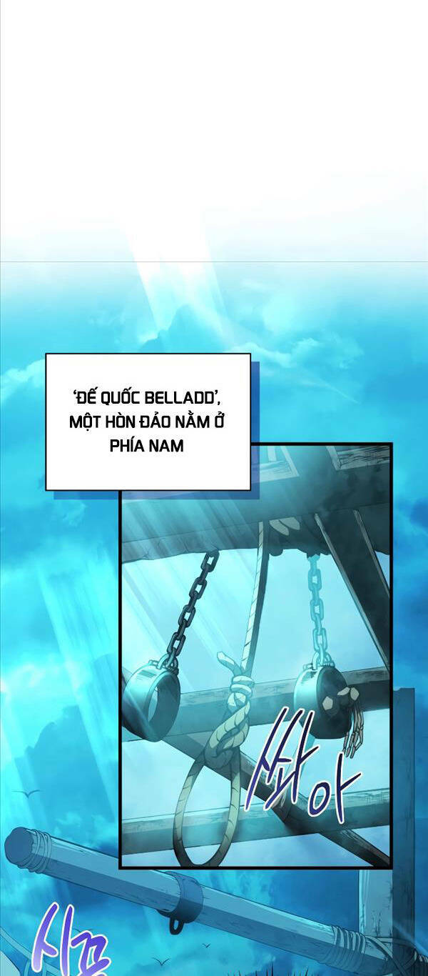 Con Trai Út Của Gia Đình Kiếm Thuật Danh Tiếng: Chapter 65