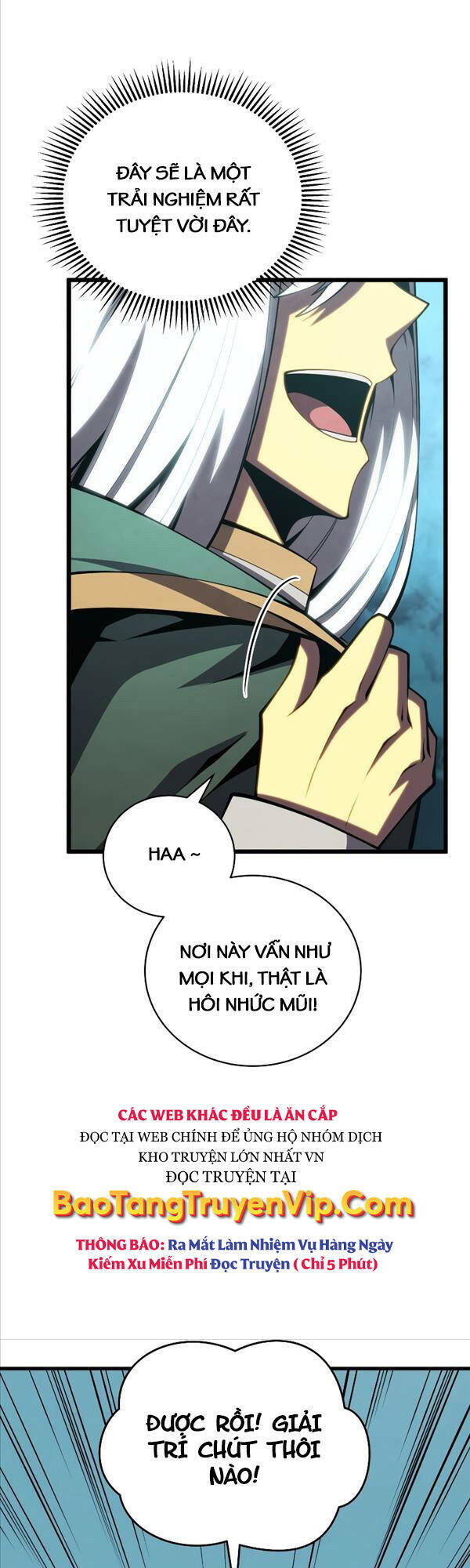 Con Trai Út Của Gia Đình Kiếm Thuật Danh Tiếng: Chapter 65