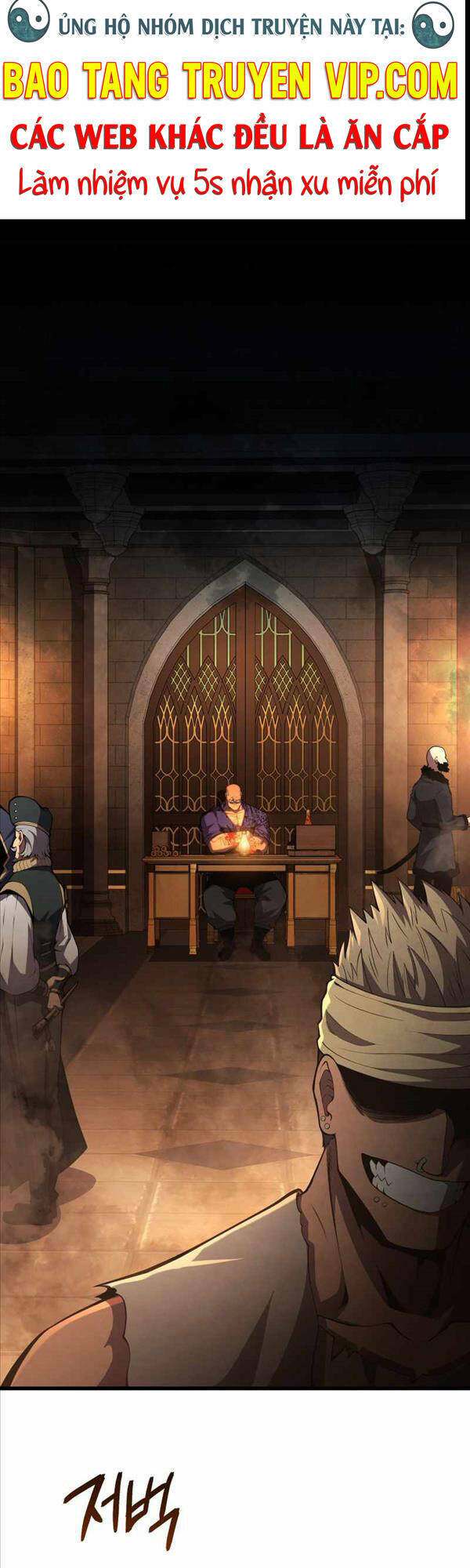Con Trai Út Của Gia Đình Kiếm Thuật Danh Tiếng: Chapter 66