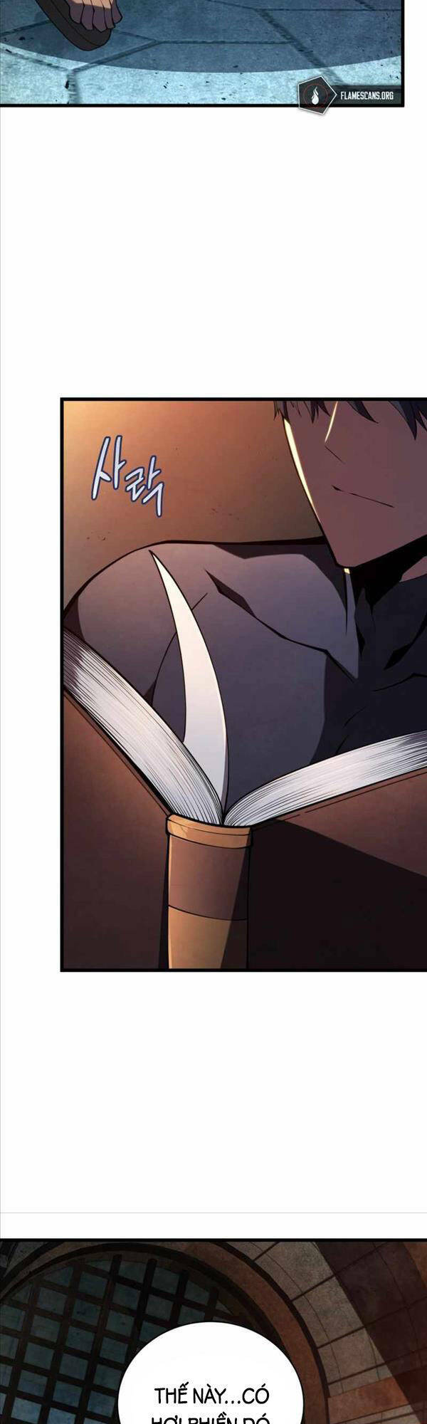 Con Trai Út Của Gia Đình Kiếm Thuật Danh Tiếng: Chapter 66