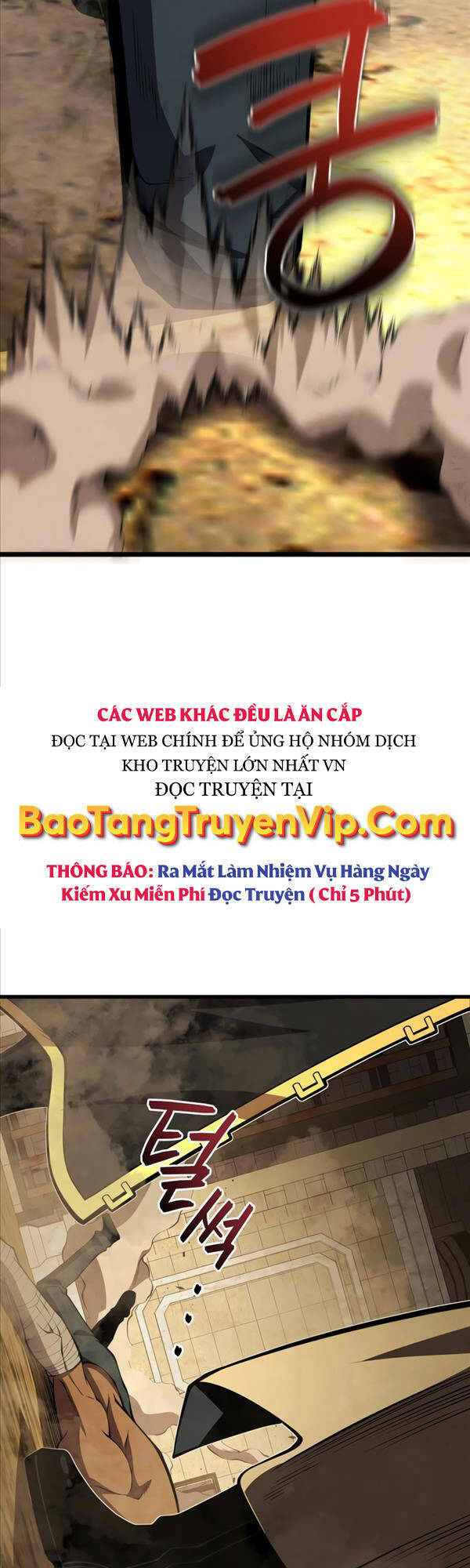 Con Trai Út Của Gia Đình Kiếm Thuật Danh Tiếng: Chapter 67