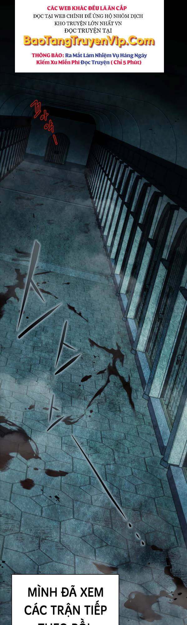 Con Trai Út Của Gia Đình Kiếm Thuật Danh Tiếng: Chapter 67