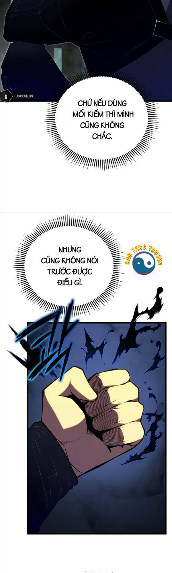 Con Trai Út Của Gia Đình Kiếm Thuật Danh Tiếng: Chapter 67