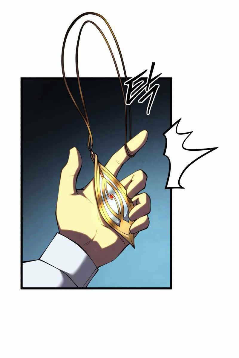 Con Trai Út Của Gia Đình Kiếm Thuật Danh Tiếng: Chapter 68