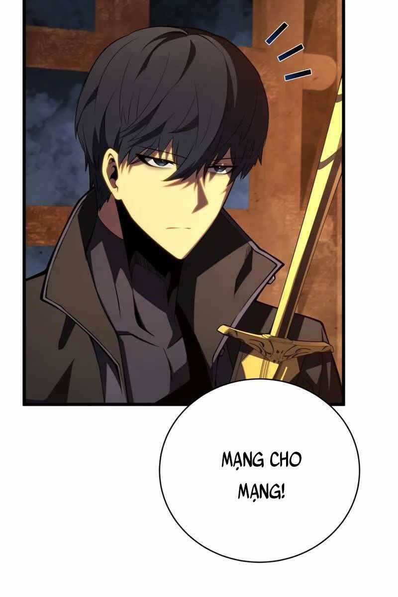 Con Trai Út Của Gia Đình Kiếm Thuật Danh Tiếng: Chapter 68