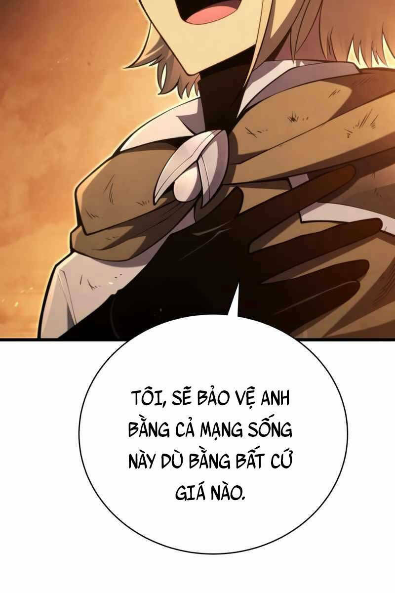 Con Trai Út Của Gia Đình Kiếm Thuật Danh Tiếng: Chapter 68