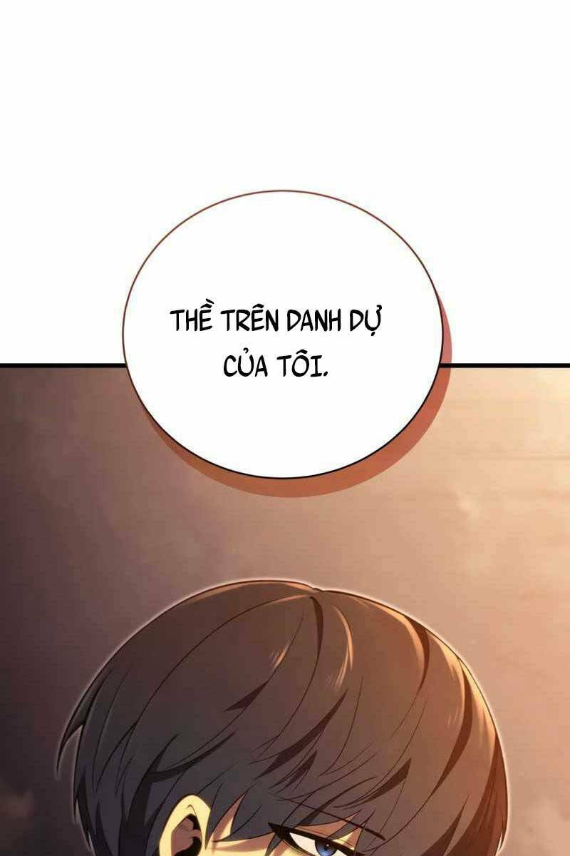 Con Trai Út Của Gia Đình Kiếm Thuật Danh Tiếng: Chapter 68