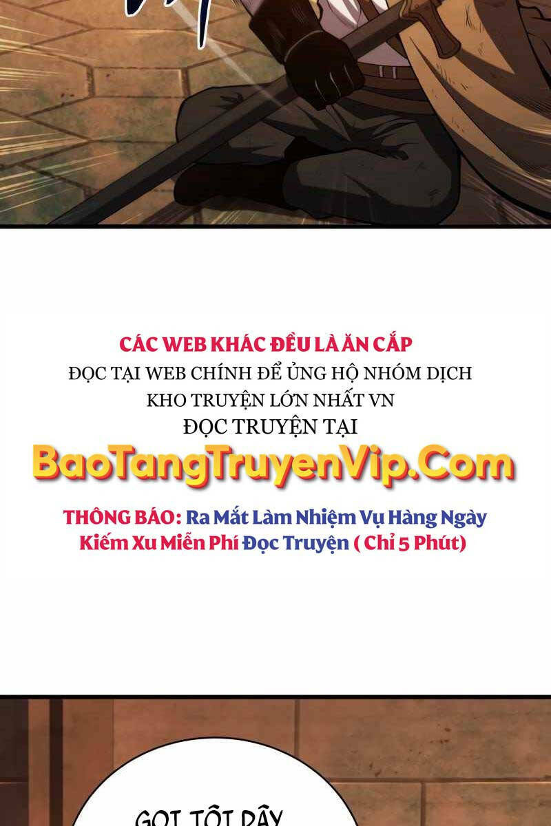 Con Trai Út Của Gia Đình Kiếm Thuật Danh Tiếng: Chapter 68