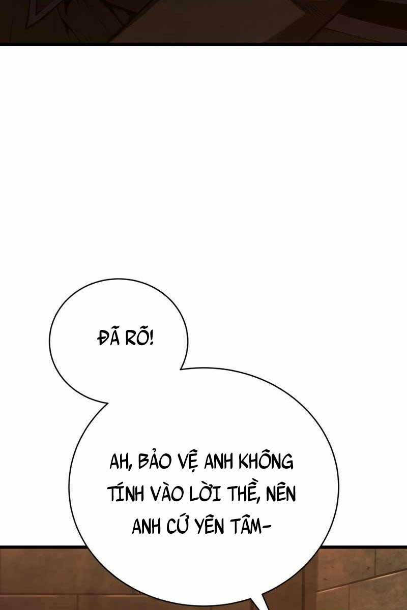 Con Trai Út Của Gia Đình Kiếm Thuật Danh Tiếng: Chapter 68