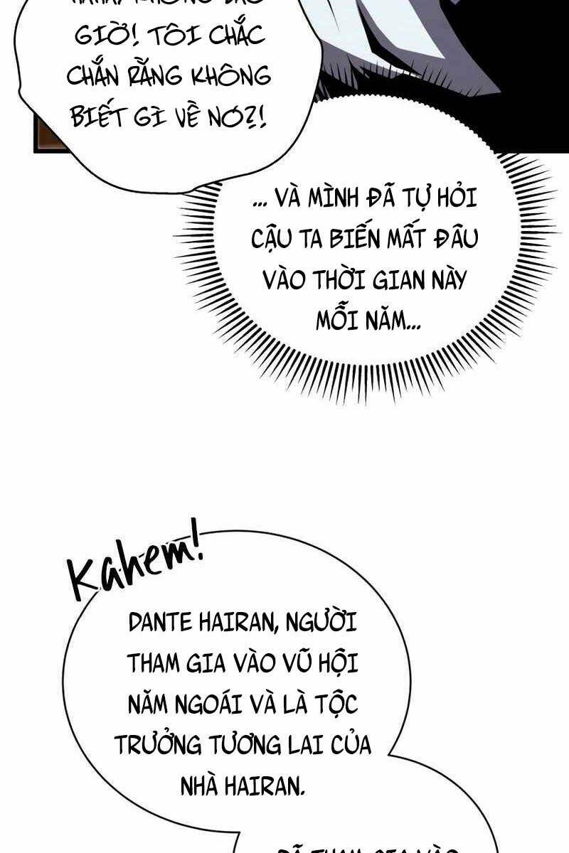Con Trai Út Của Gia Đình Kiếm Thuật Danh Tiếng: Chapter 68