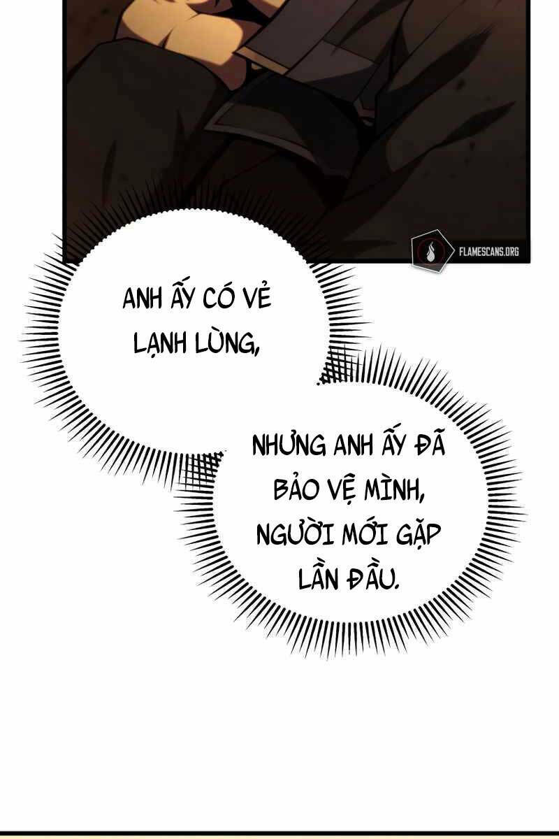 Con Trai Út Của Gia Đình Kiếm Thuật Danh Tiếng: Chapter 68