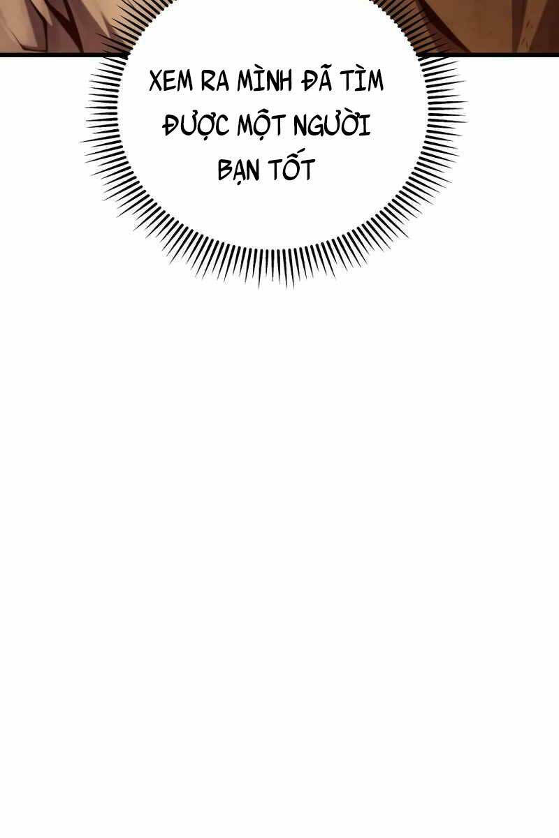 Con Trai Út Của Gia Đình Kiếm Thuật Danh Tiếng: Chapter 68