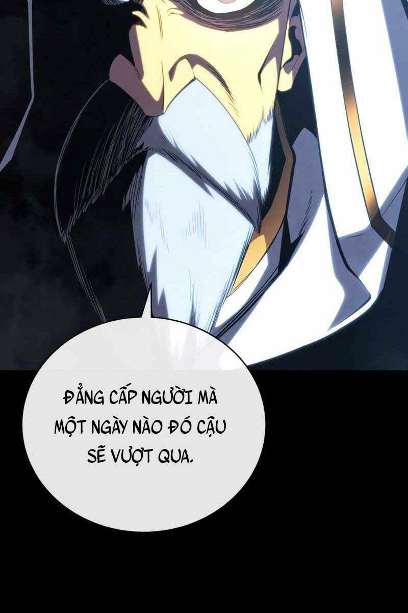 Con Trai Út Của Gia Đình Kiếm Thuật Danh Tiếng: Chapter 68