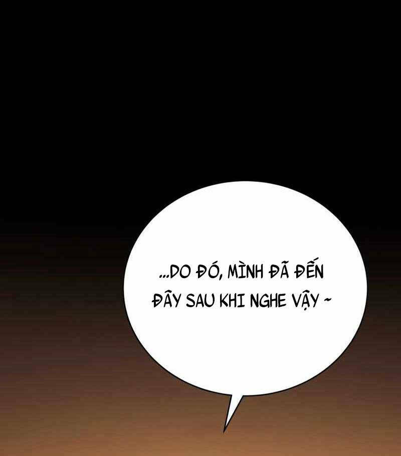 Con Trai Út Của Gia Đình Kiếm Thuật Danh Tiếng: Chapter 68