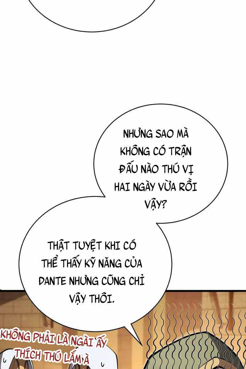 Con Trai Út Của Gia Đình Kiếm Thuật Danh Tiếng: Chapter 68