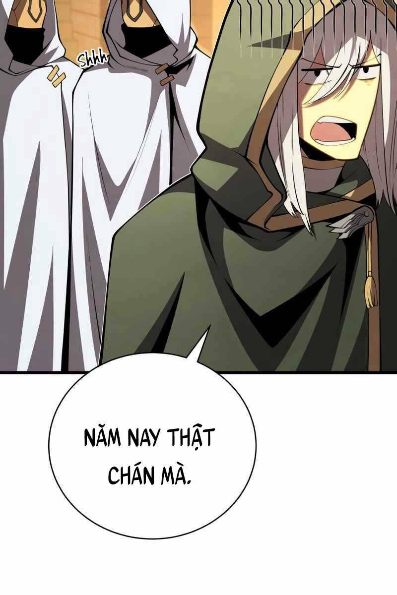 Con Trai Út Của Gia Đình Kiếm Thuật Danh Tiếng: Chapter 68