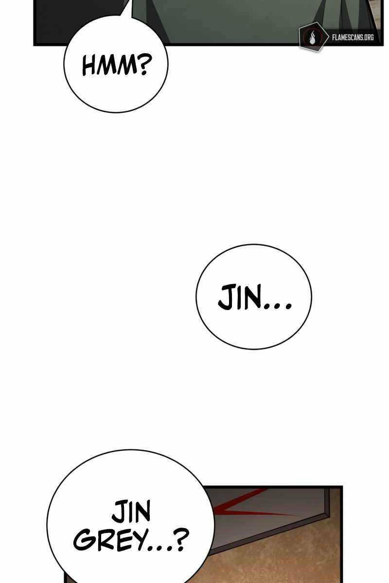 Con Trai Út Của Gia Đình Kiếm Thuật Danh Tiếng: Chapter 68