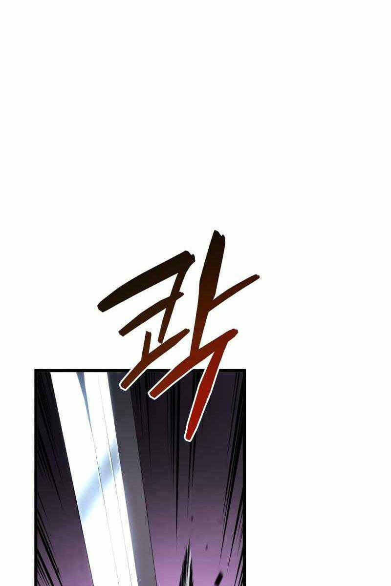 Con Trai Út Của Gia Đình Kiếm Thuật Danh Tiếng: Chapter 68