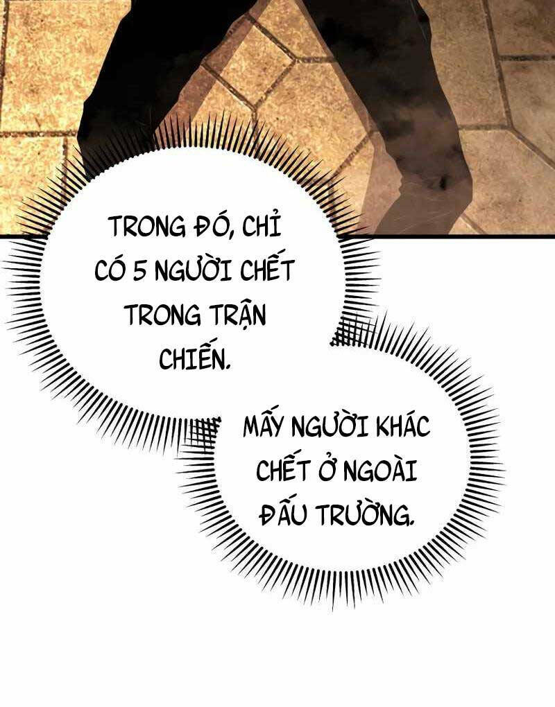 Con Trai Út Của Gia Đình Kiếm Thuật Danh Tiếng: Chapter 68