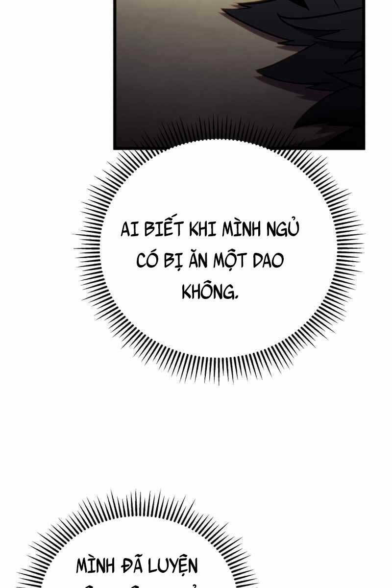 Con Trai Út Của Gia Đình Kiếm Thuật Danh Tiếng: Chapter 68