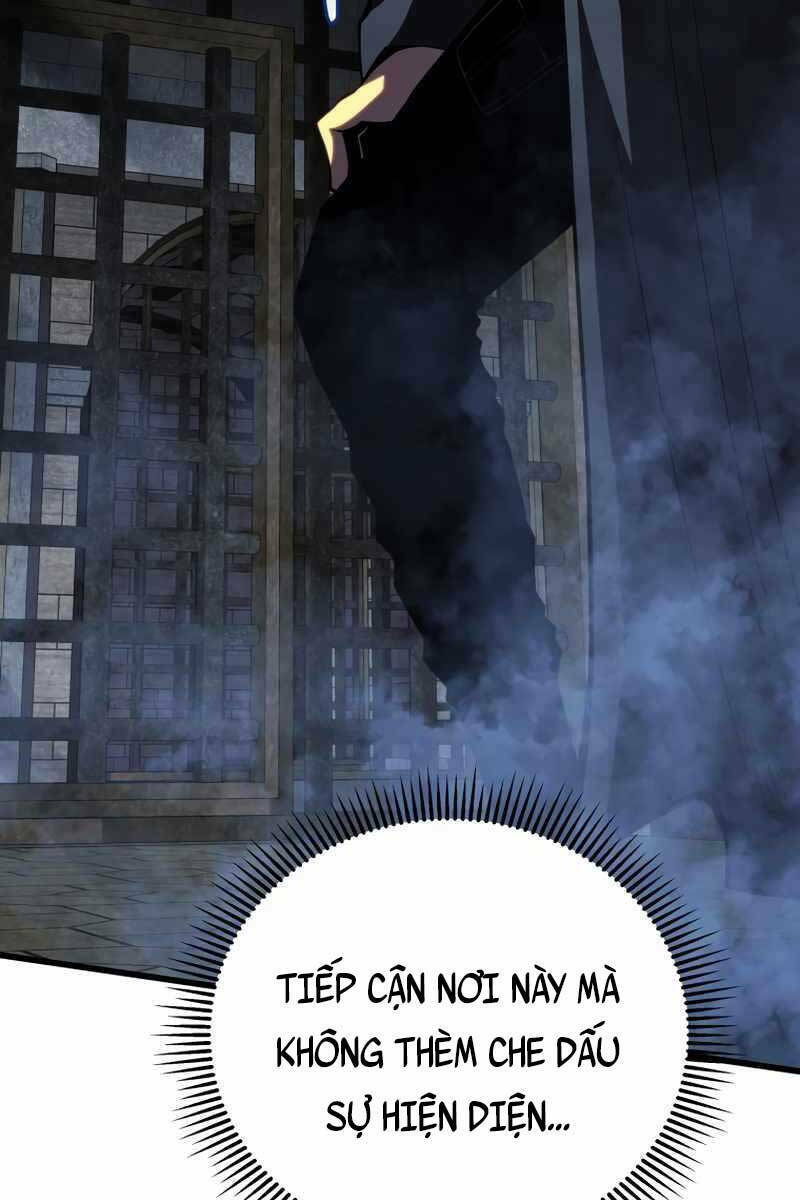 Con Trai Út Của Gia Đình Kiếm Thuật Danh Tiếng: Chapter 68